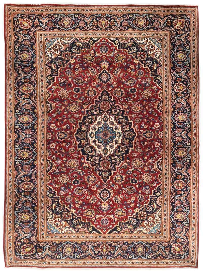 Kashan_552968_297x203