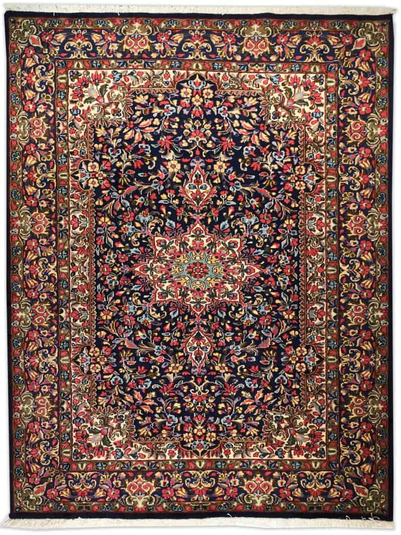 Kirman_570109_290x193