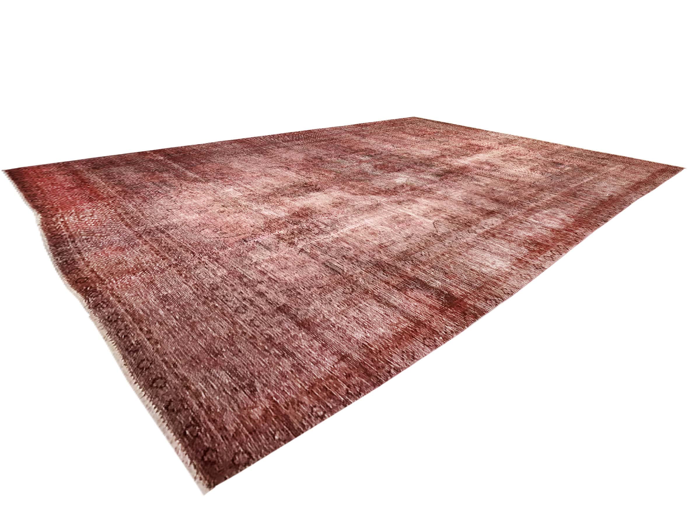 Recolor_571103_285x191 - immagine 2