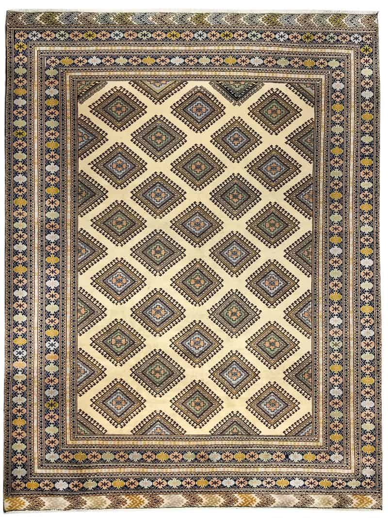 Turkman_576594_280X207