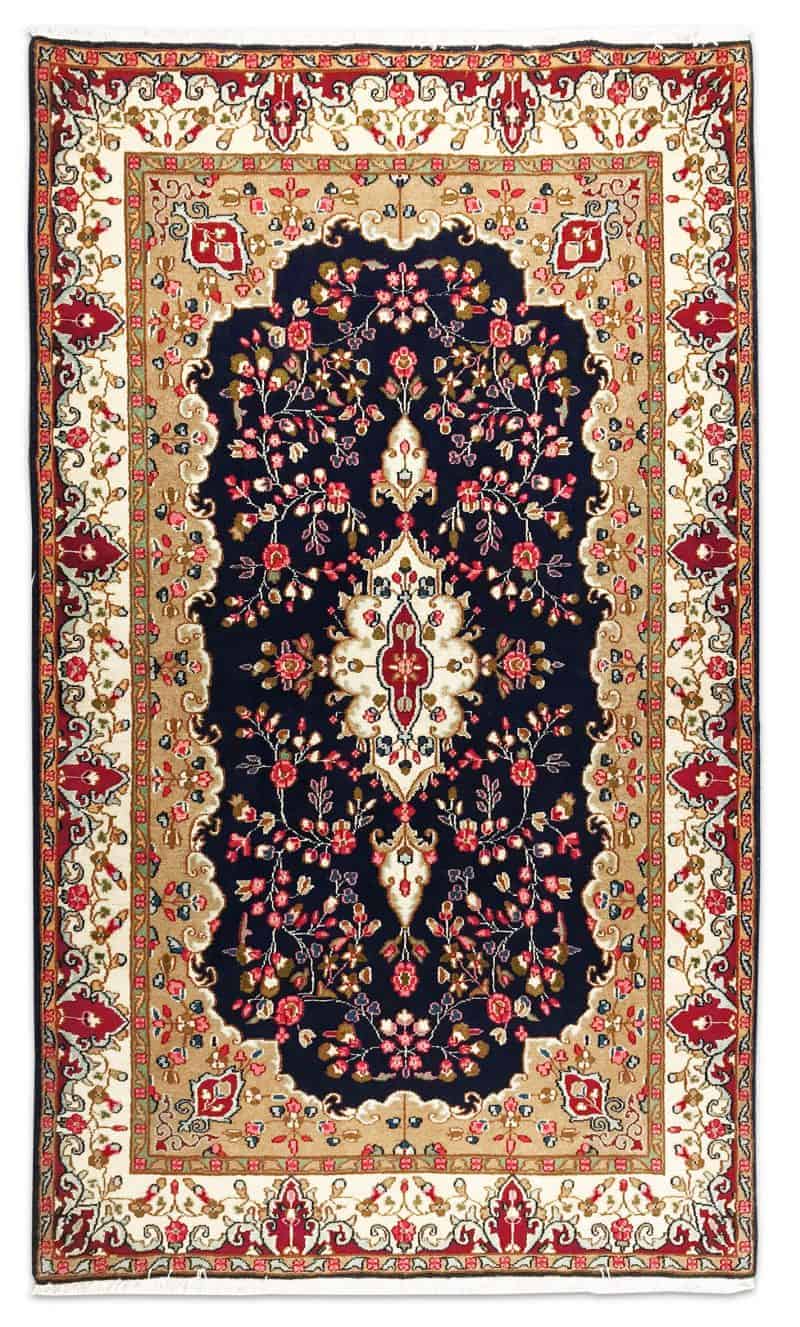 Kirman_659734_240X150
