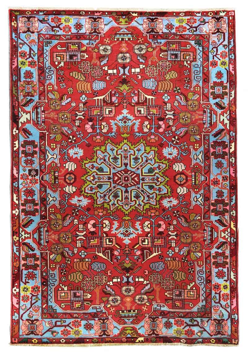 Nahavand_596237_225X156