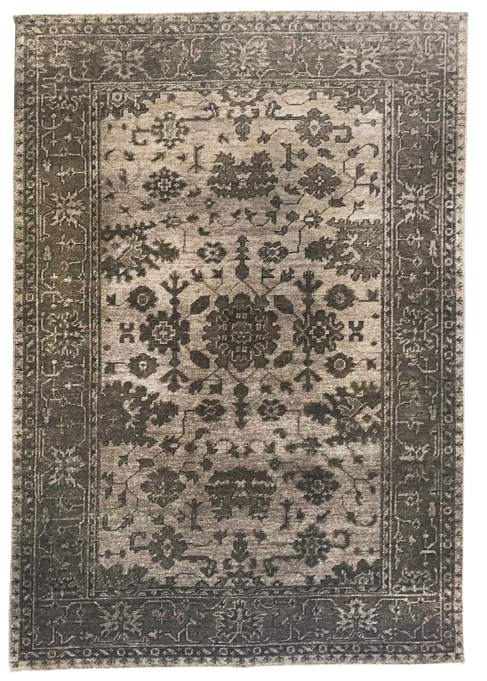 Vintage_578787_240x170