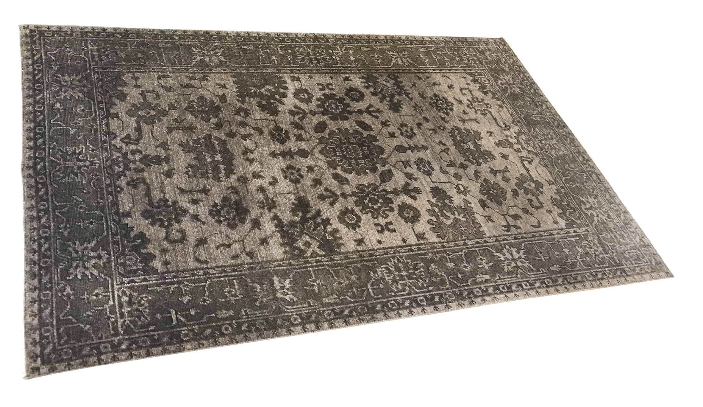 Vintage_578787_240x170 - immagine 3