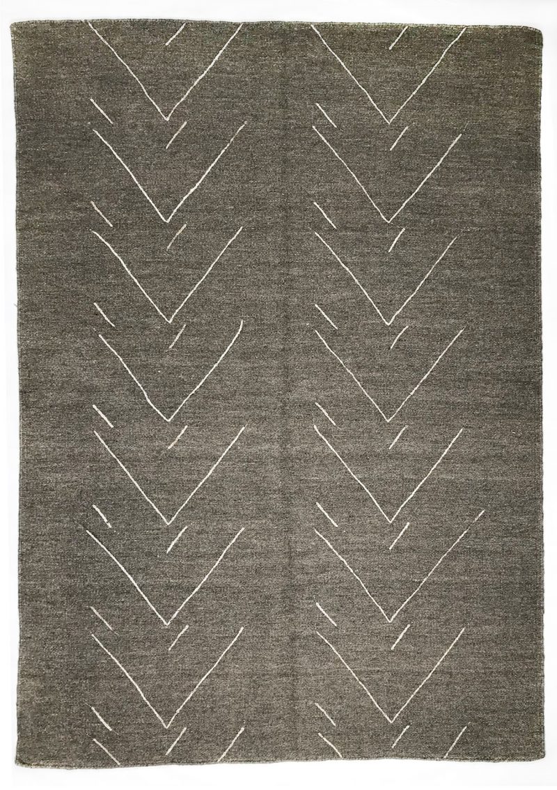 Kilim Graf_659138_200x140