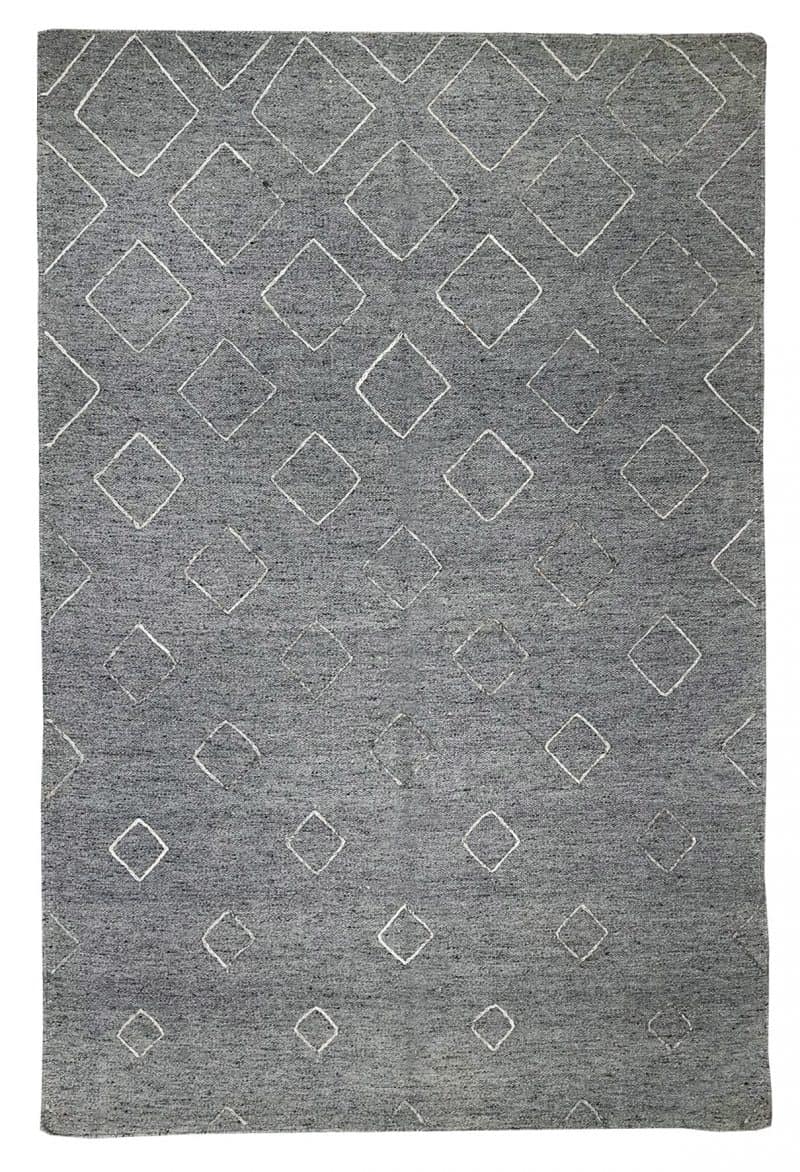 Kilim Graf_659142_200x140
