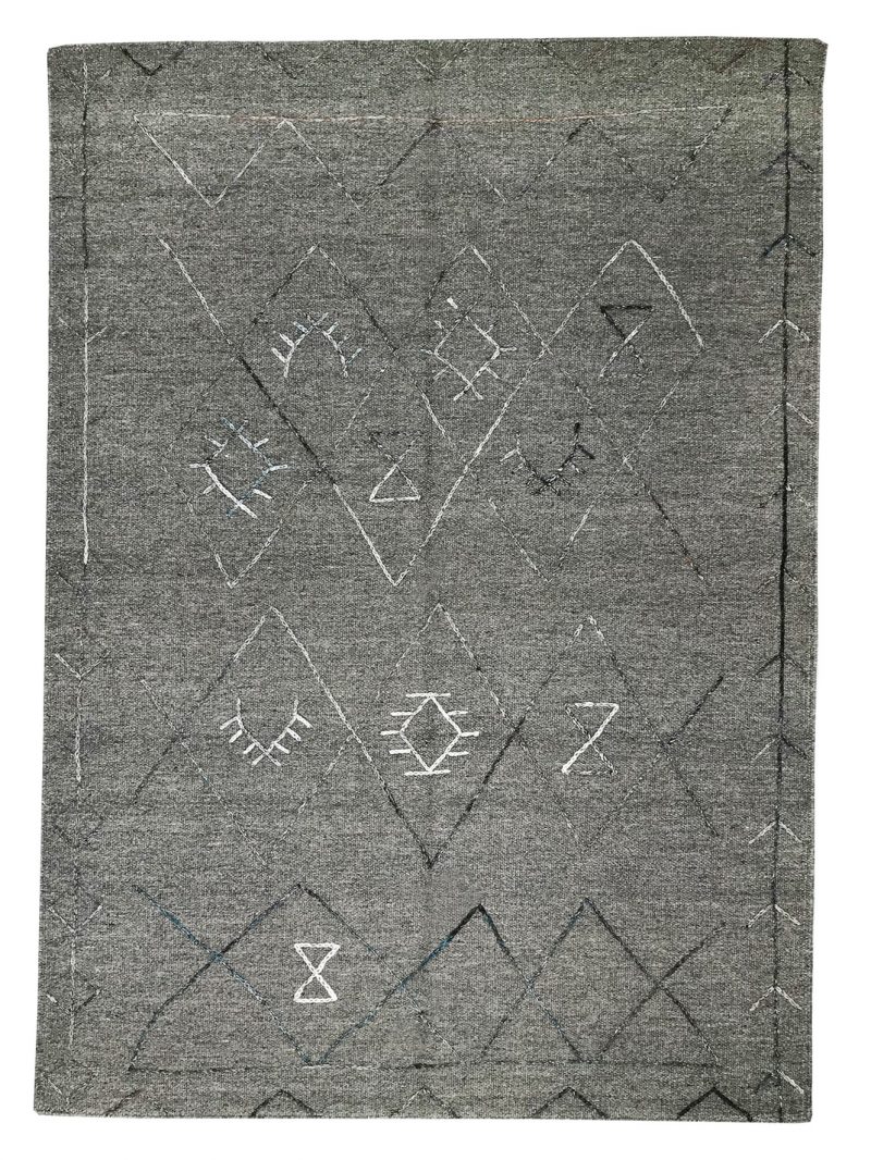 Kilim Graf_659143_200x140