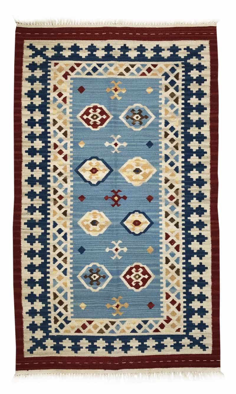 Kilim_609930_150x90