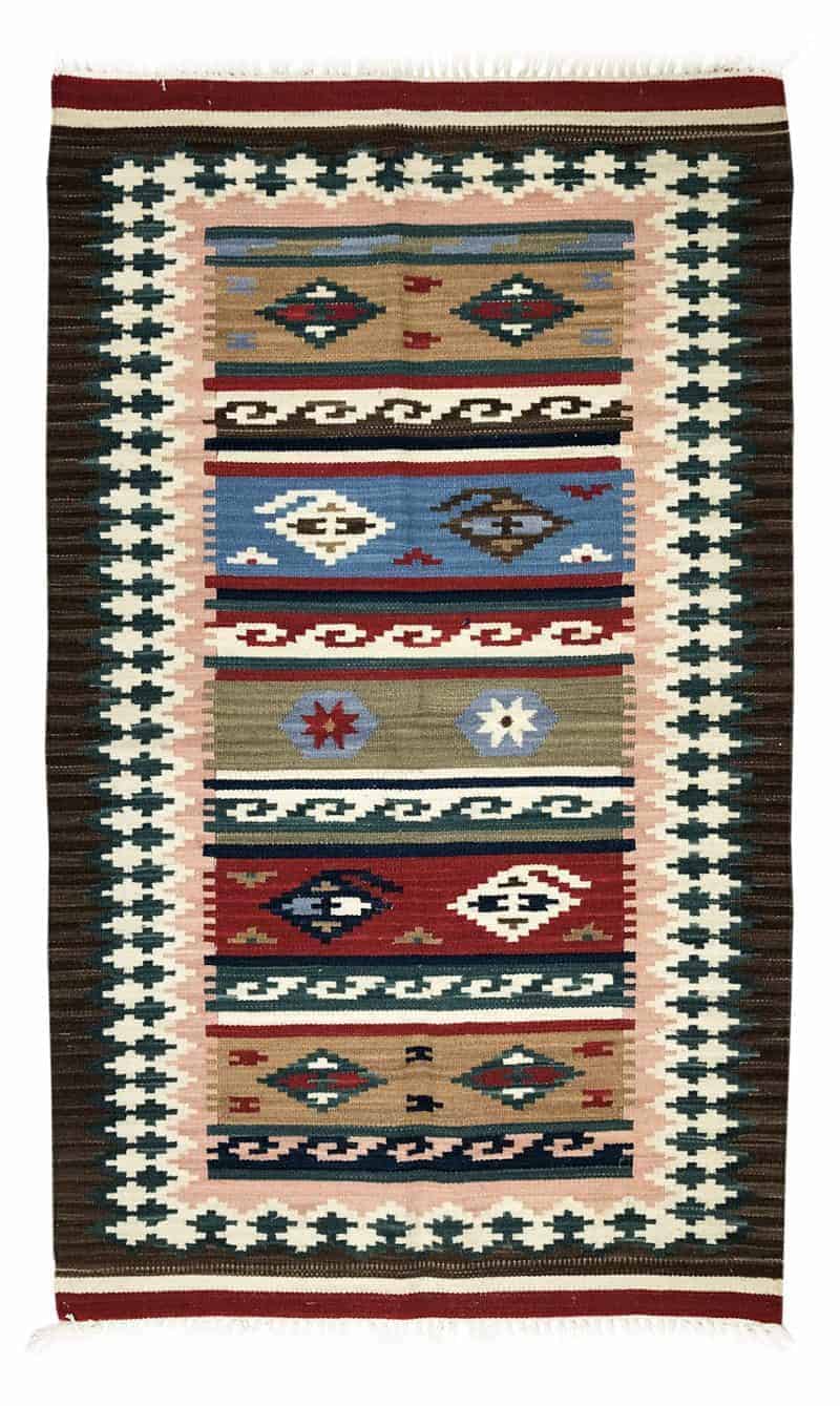 Kilim_615855_150x90