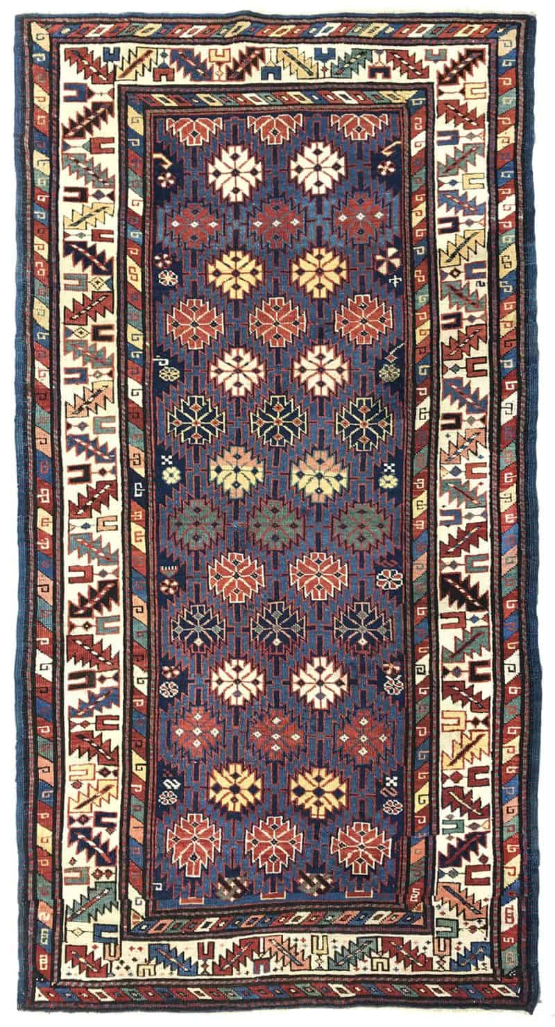 KazakAntico_315586/755_191x100