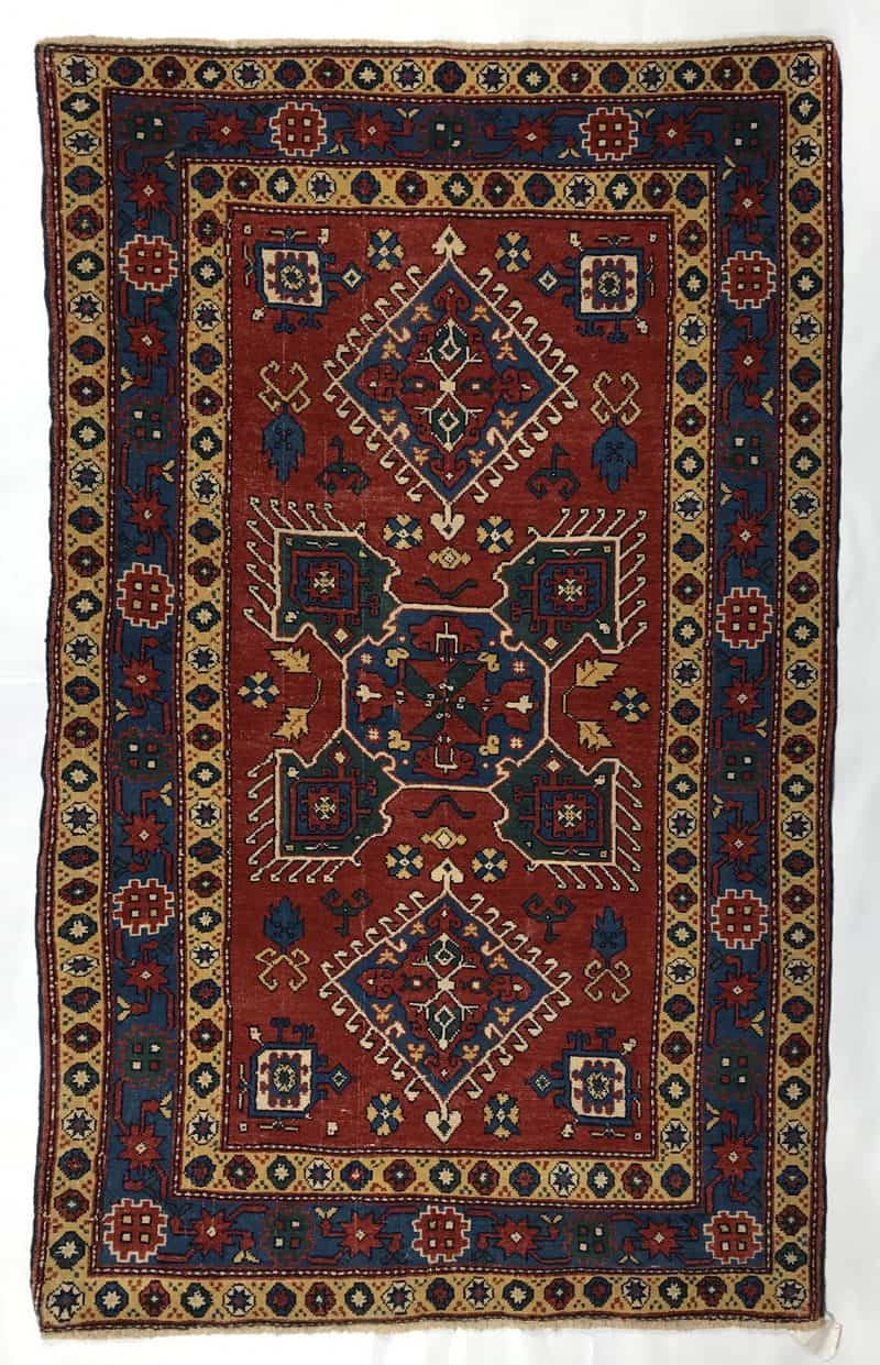 ShirvanAntico_582995/2207_142x95