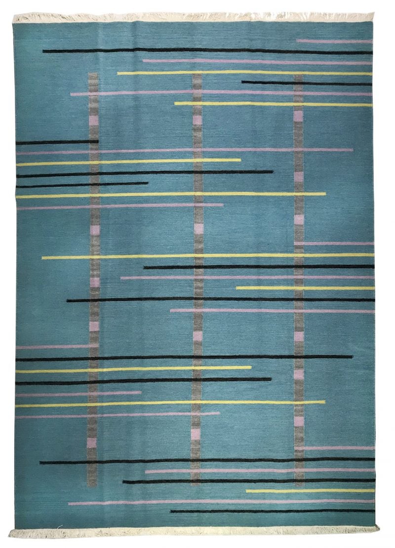 Kilim_576140_300x200