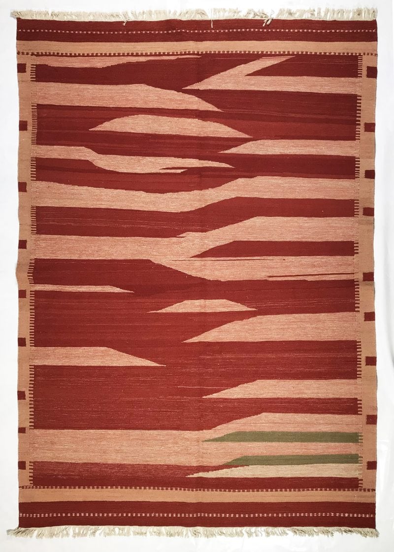 Kilim_312126_234x160