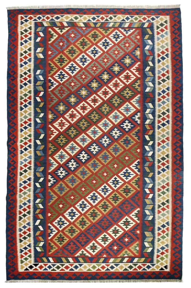 Kilim_383840_310x203