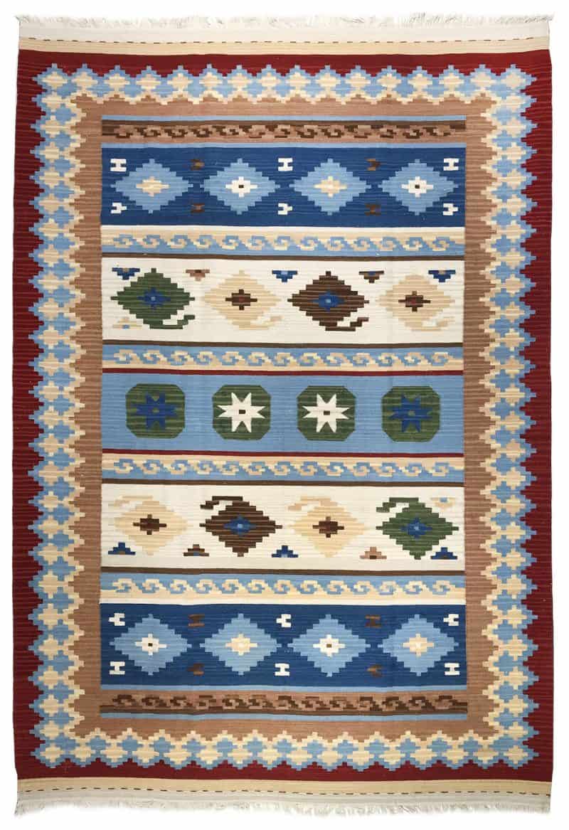 Kilim_591511_300x200