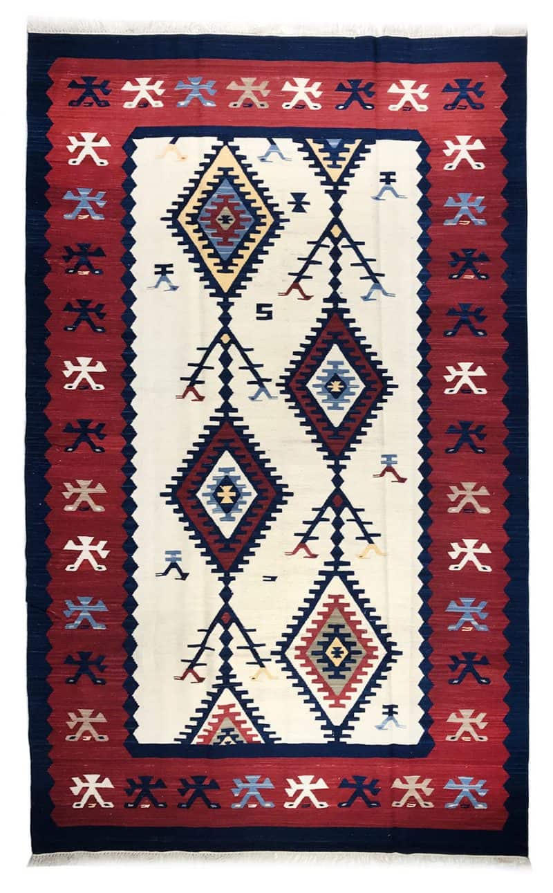 Kilim_599279_300x200
