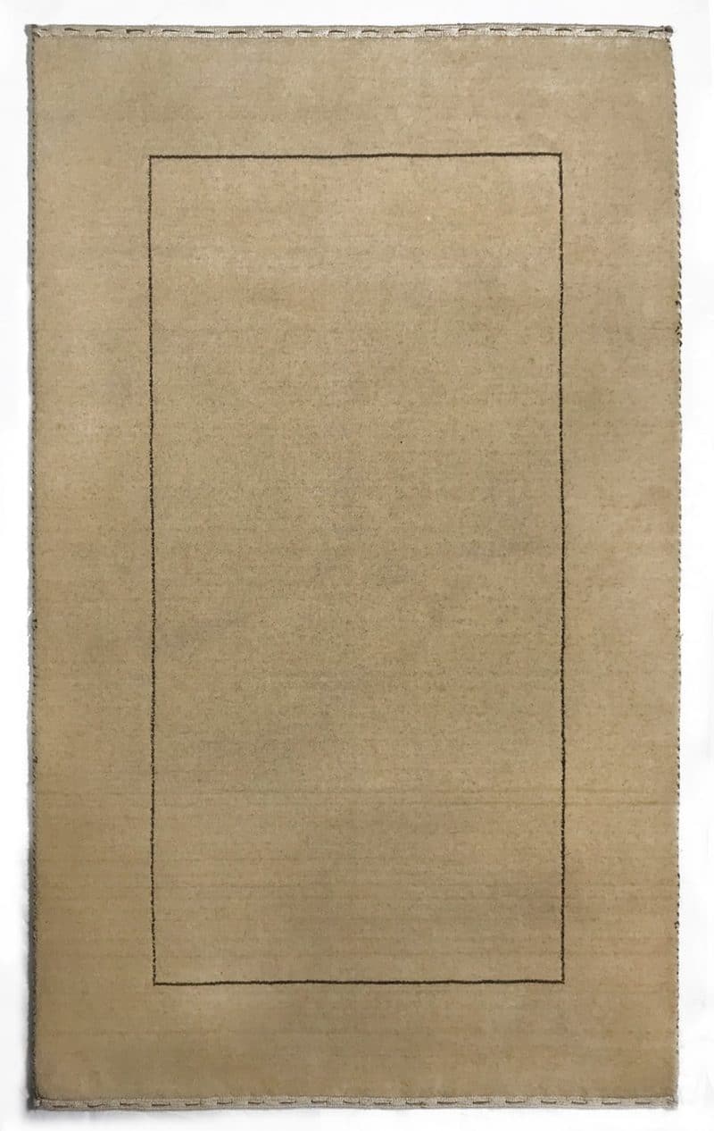 LoomLori_614215_150x90cm
