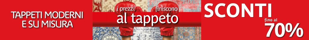 Promozione settembre artroient