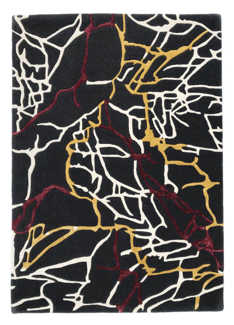 ArtDesign_656321_200x140cm