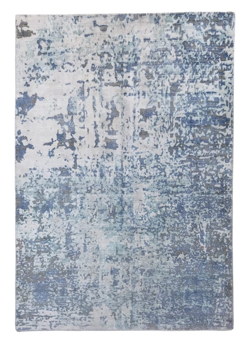 Imperial_662217_204x142cm