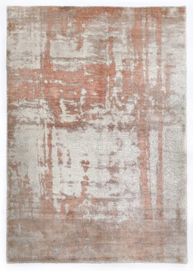 Oxid_662300_200x137cm