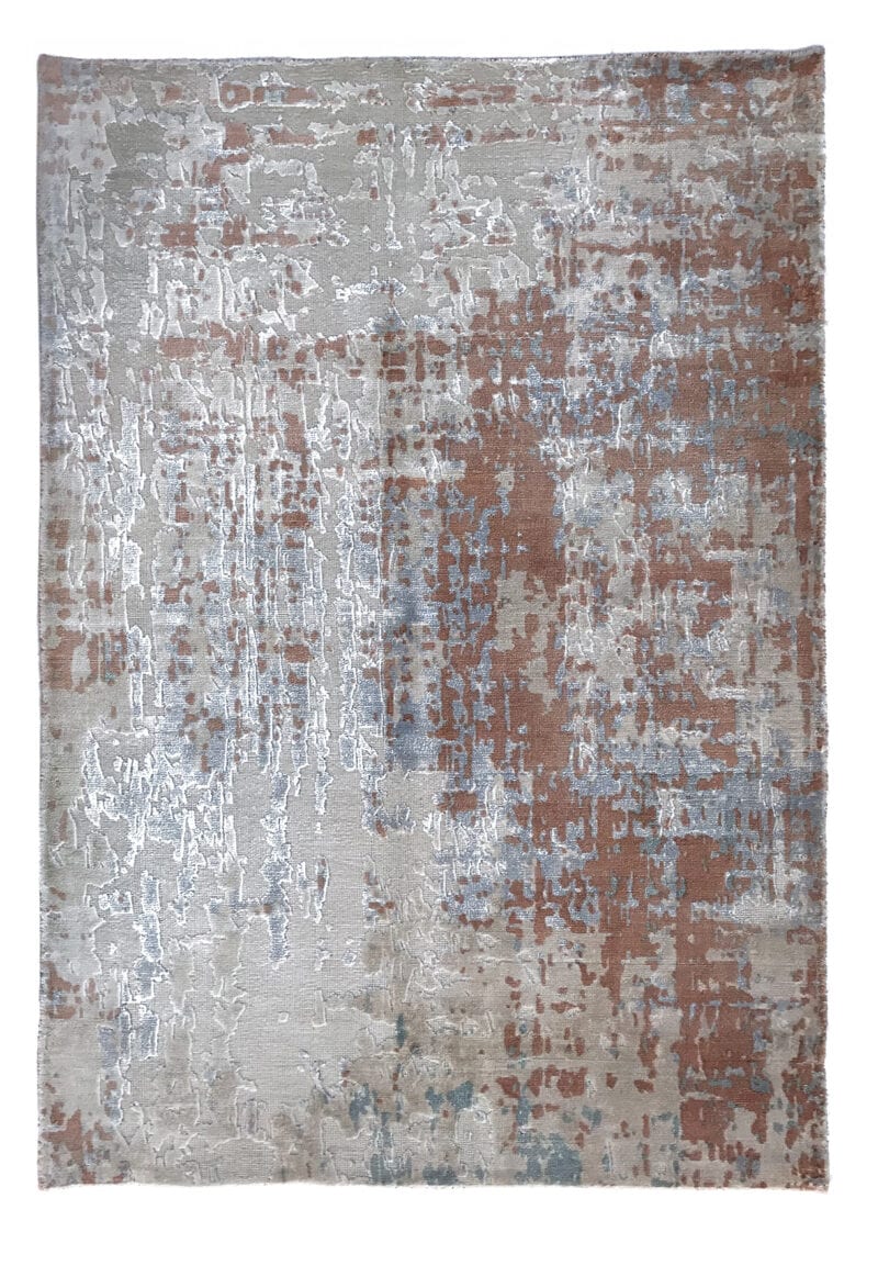 Oxid_672094_200x140cm