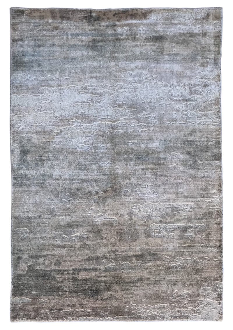 Oxid_673610_200x142cm