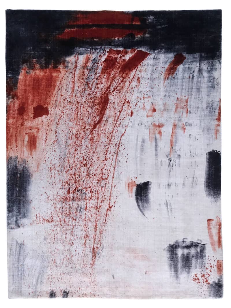 Splash_566290_200x140cm