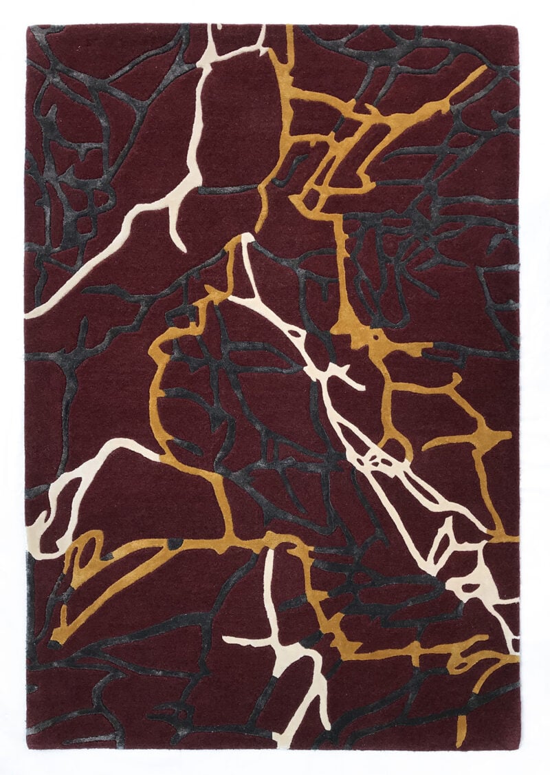 ArtDesign_656323_200x140cm