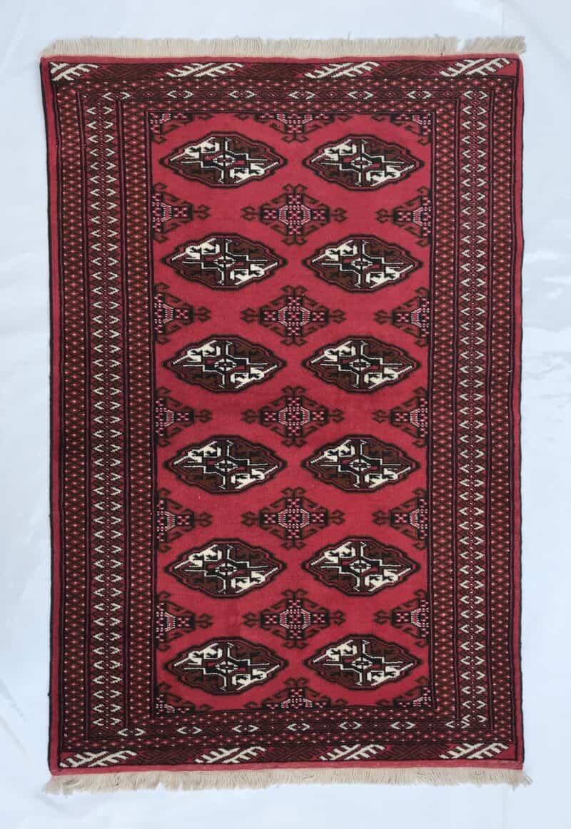 Turkeman_294924_149x98cm