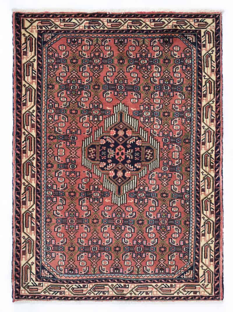 Hosseinabad_474927_147x106cm