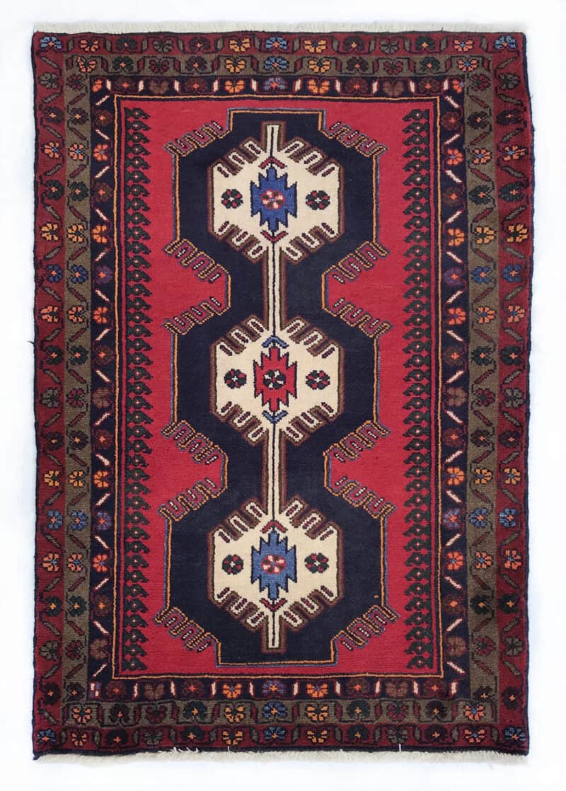 Khamseh_499075_147x102cm