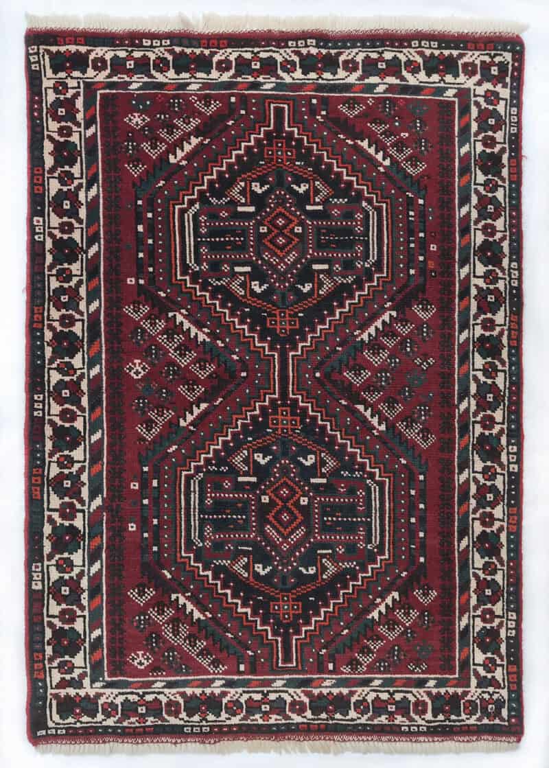 ShirazJahrom_552618_146x98cm