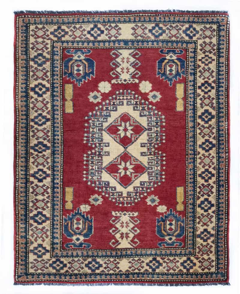 Cecenia_557643_139x112cm