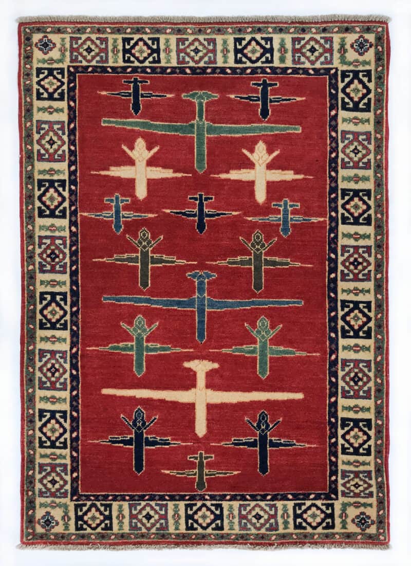 Cecenia_617769_148x96cm