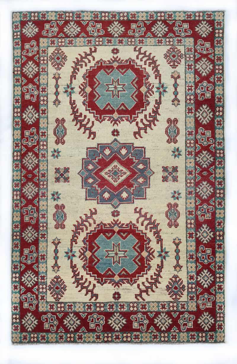Cecenia_657677_151x97cm