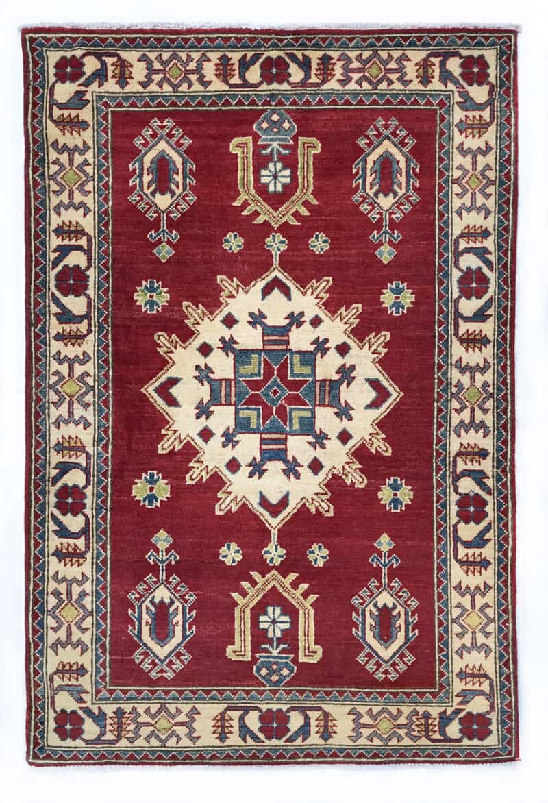Cecenia_667678_151x105cm