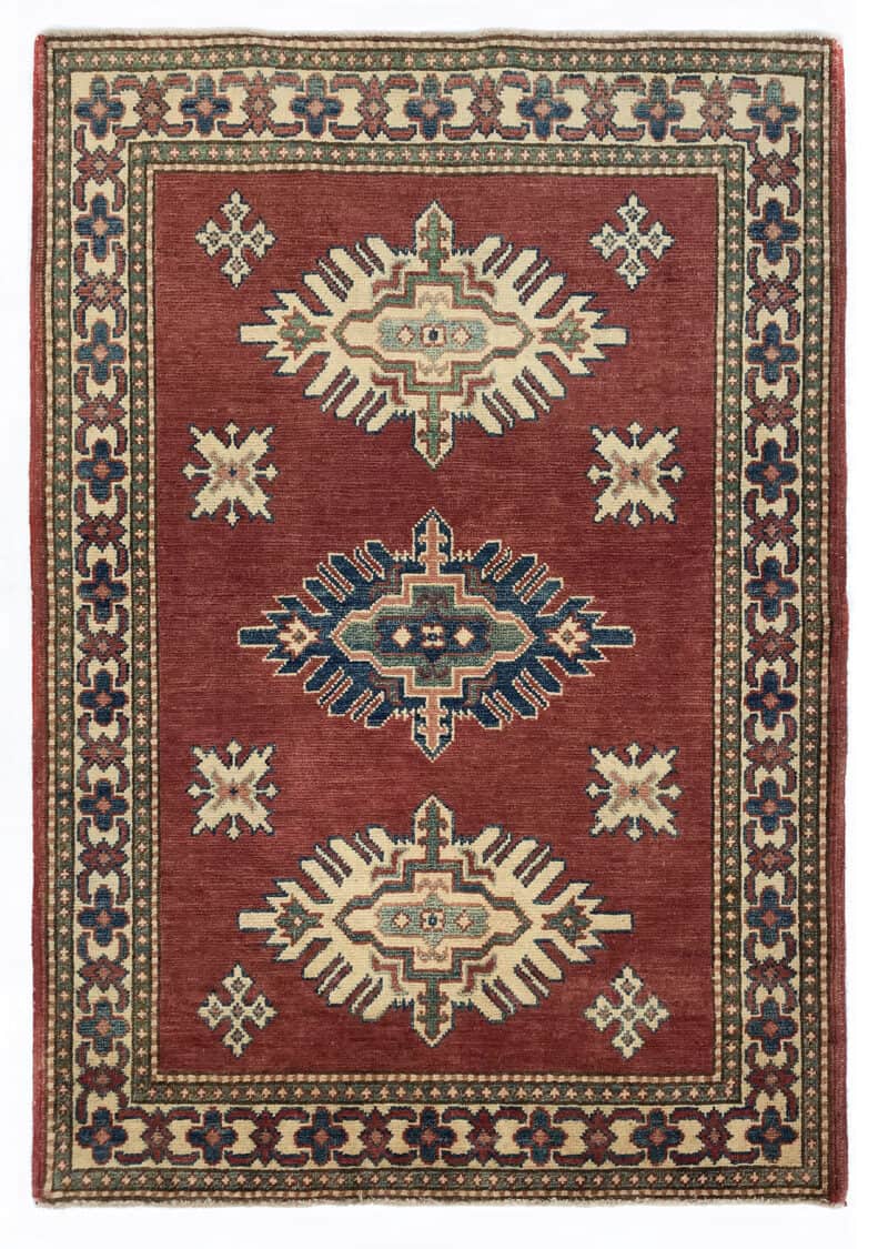 Cecenia_548685_144x102cm