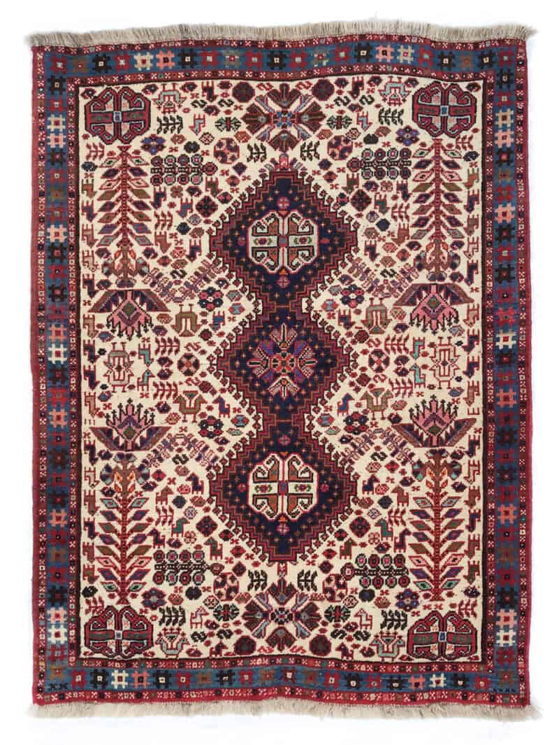 Kashkai_263508_143x103cm