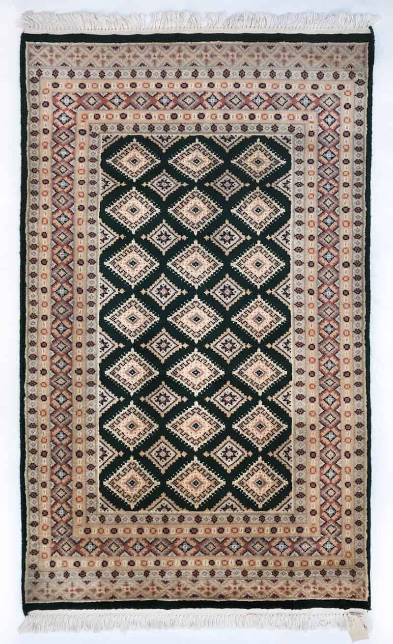 Kashmir_536451_155x95cm