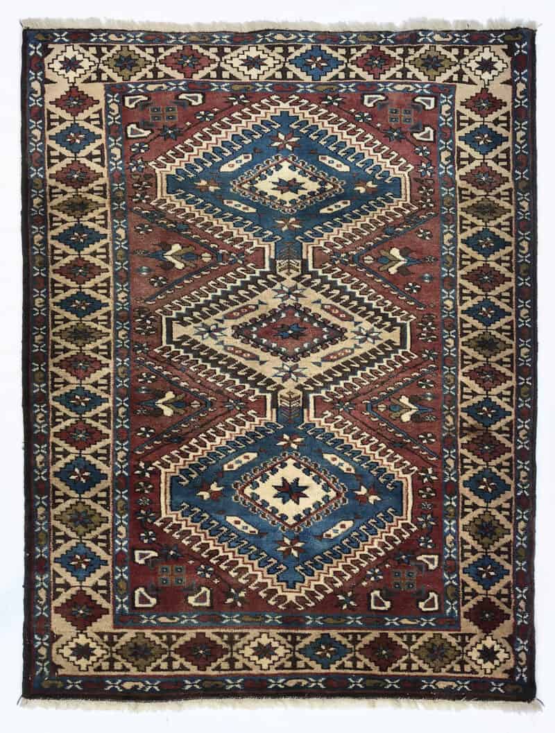 Yamaleh_217414_147x112cm
