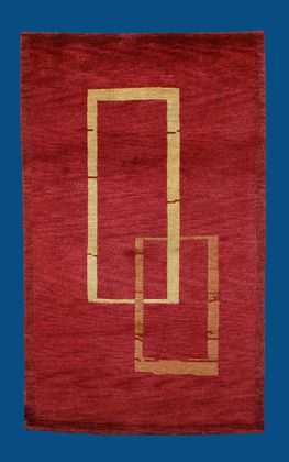Featured image for “24 Tibet”