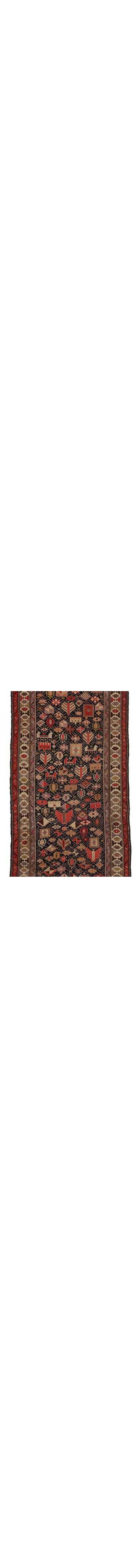 tappeti orientali caucasici