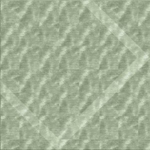 Tappeto contemporaneo Arazi Collection Stripes grigio chiaro con motivi decorativi lineari bianchi