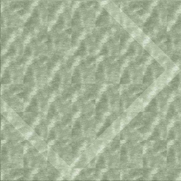 Tappeto contemporaneo Arazi Collection Stripes grigio chiaro con motivi decorativi lineari bianchi