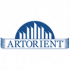 ARTORIENT-LOGO-144X144