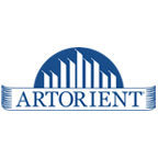 ARTORIENT-LOGO-144X144
