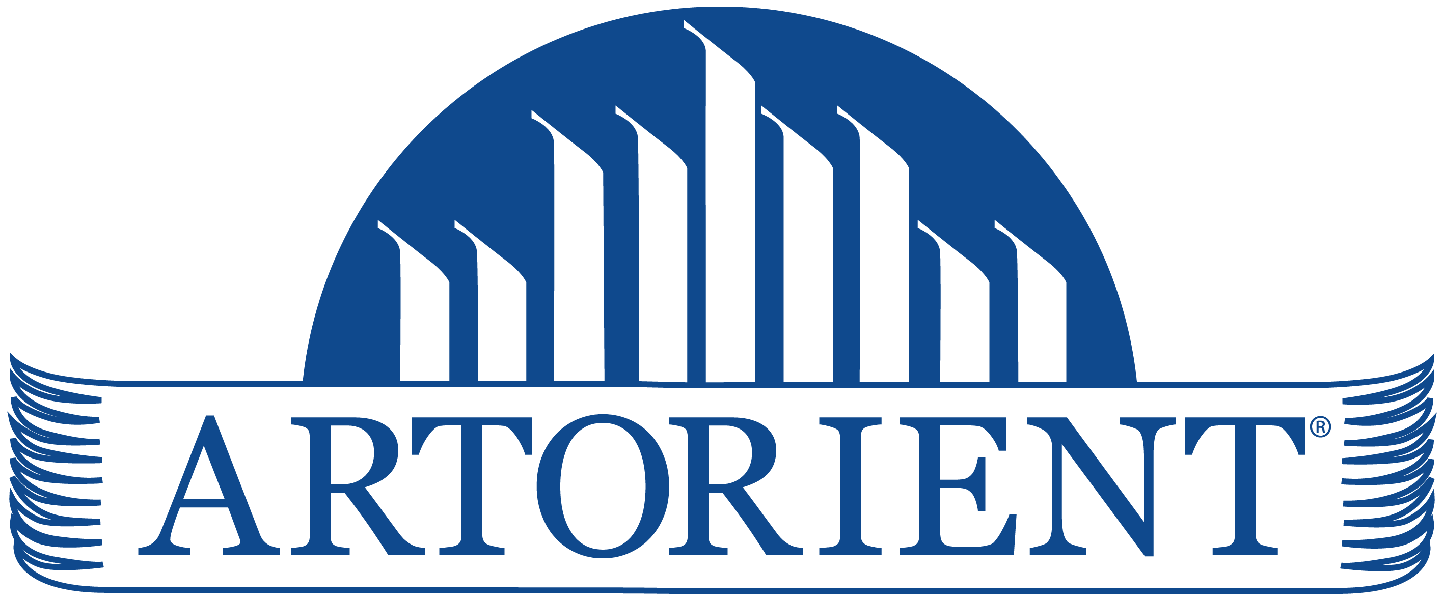 Artorient