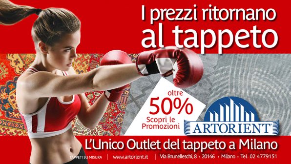 artorient_promozioni_2018