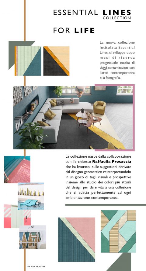 arazi_home_new-collection-essential-lines